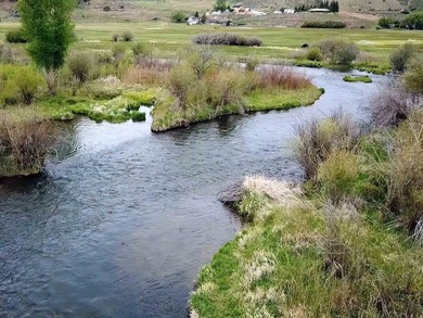 Discover the Lower Parcels of a rare 260acre legacy ranch - photo 3