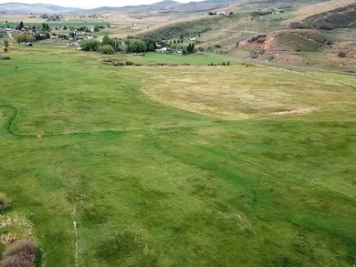 Discover the Lower Parcels of a rare 260acre legacy ranch - photo 6