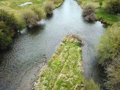 Discover the Lower Parcels of a rare 260acre legacy ranch - photo 9