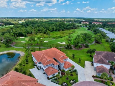 (private lake, pond, creek) Home For Sale in Fort Myers Florida