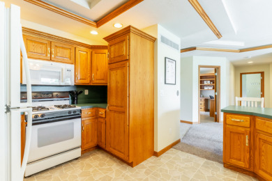 Waterfront Home with Great Lake Views on Big Otter Lake - photo 15