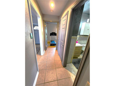 Step into this beautiful updated 2-bedroom, 1-bath home that - photo 10