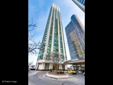 Lake Home For Sale in Chicago, Illinois