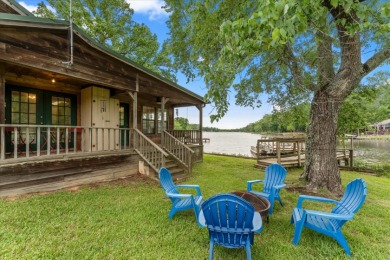 Best Lake View - photo 3