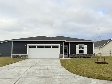 **Seller is offering $3,000 towards closing costs on all homes - photo 1