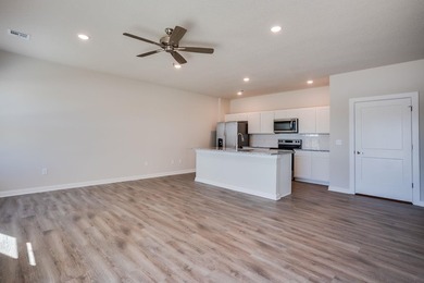 **Seller is offering $3,000 towards closing costs on all homes - photo 4