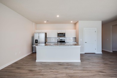 **Seller is offering $3,000 towards closing costs on all homes - photo 5