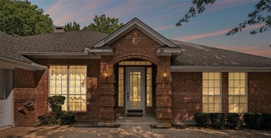This price point and this neighborhood are a winning combination - photo 6