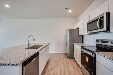 **Seller is offering $3,000 towards closing costs on all homes - photo 7