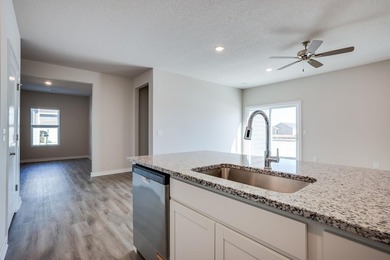 **Seller is offering $3,000 towards closing costs on all homes - photo 8