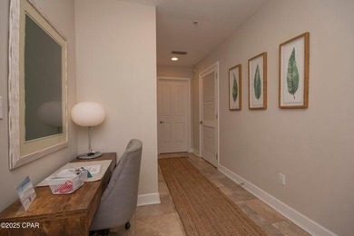 You don't want to miss this 5th-floor beauty at Reflections in - photo 11