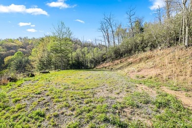 At nearly 3,500 ft elevation, this 8.06-acre mountain property - photo 11