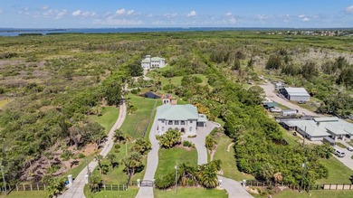 EXCLUSIVE ESTATE nestled in Rocky Point Preserve area of Tampa - photo 11