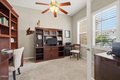 2001 Turnberry Dr - photo 11