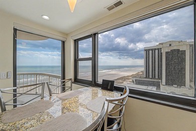 Wake up to the sound of the waves and endless ocean views from - photo 11
