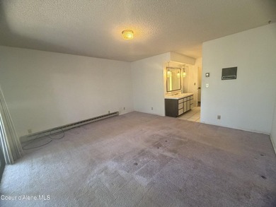 Enjoy waterfront living with this 3-bedroom, 2-bath home - photo 12