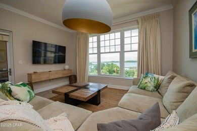 You don't want to miss this 5th-floor beauty at Reflections in - photo 12