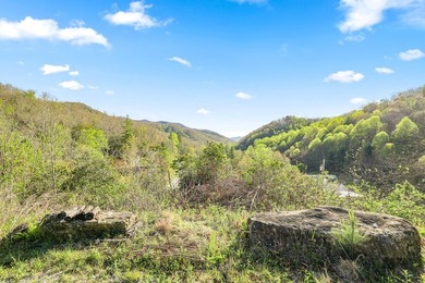 At nearly 3,500 ft elevation, this 8.06-acre mountain property - photo 12