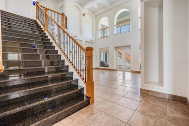 EXCLUSIVE ESTATE nestled in Rocky Point Preserve area of Tampa - photo 12