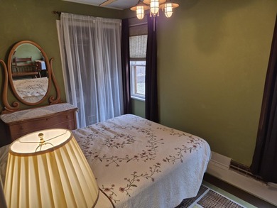 EXPERIENCE THE FEELING OF THE NORTHWOODS JUST OVER THE BORDER IN - photo 12