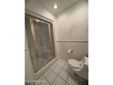 Enjoy waterfront living with this 3-bedroom, 2-bath home - photo 13