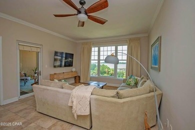 You don't want to miss this 5th-floor beauty at Reflections in - photo 13