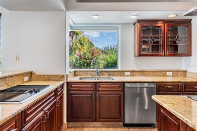EXCLUSIVE ESTATE nestled in Rocky Point Preserve area of Tampa - photo 13