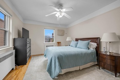 Immaculate fully detached brickstone home in the highly - photo 13