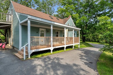 If you don't know Bowdoinham, here is a great excuse to explore - photo 3