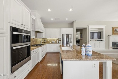 2001 Turnberry Dr - photo 13