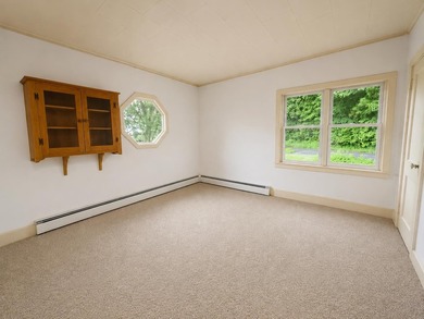 Welcome to this well maintained 3-bedroom, 1 3/4-bath home - photo 13