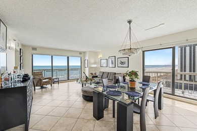 Wake up to the sound of the waves and endless ocean views from - photo 13