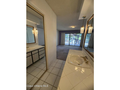 Enjoy waterfront living with this 3-bedroom, 2-bath home - photo 14