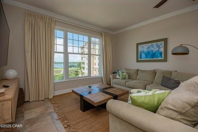 You don't want to miss this 5th-floor beauty at Reflections in - photo 14