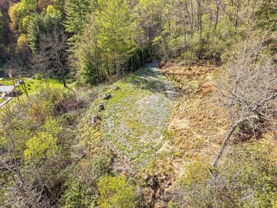 At nearly 3,500 ft elevation, this 8.06-acre mountain property - photo 14