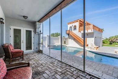 EXCLUSIVE ESTATE nestled in Rocky Point Preserve area of Tampa - photo 14