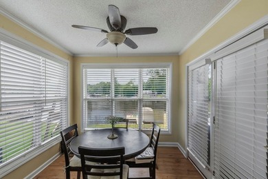 Welcome to 477 Avant Road, where classic Lake Sinclair cottage - photo 14