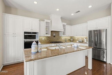 2001 Turnberry Dr - photo 14
