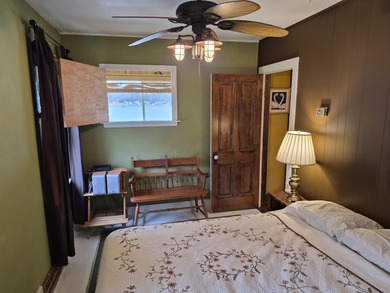 EXPERIENCE THE FEELING OF THE NORTHWOODS JUST OVER THE BORDER IN - photo 14