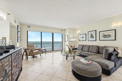 Wake up to the sound of the waves and endless ocean views from - photo 14