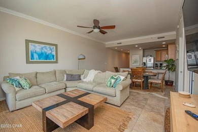 You don't want to miss this 5th-floor beauty at Reflections in - photo 15