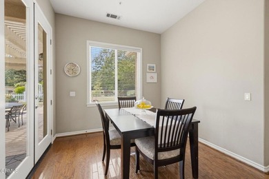 2001 Turnberry Dr - photo 15