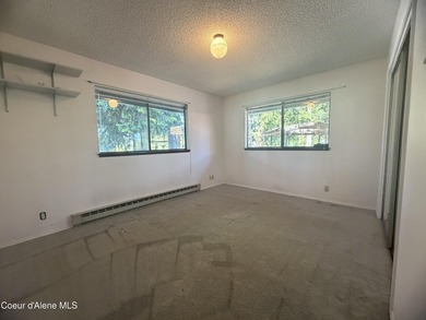 Enjoy waterfront living with this 3-bedroom, 2-bath home - photo 16