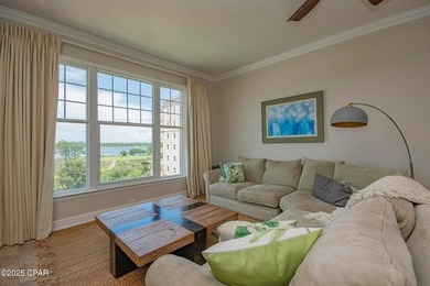 You don't want to miss this 5th-floor beauty at Reflections in - photo 16