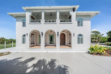 EXCLUSIVE ESTATE nestled in Rocky Point Preserve area of Tampa - photo 16