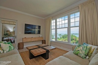 You don't want to miss this 5th-floor beauty at Reflections in - photo 17
