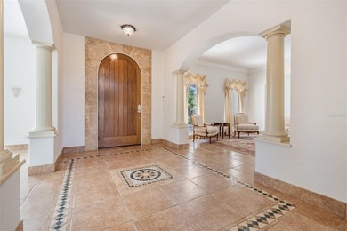 EXCLUSIVE ESTATE nestled in Rocky Point Preserve area of Tampa - photo 17