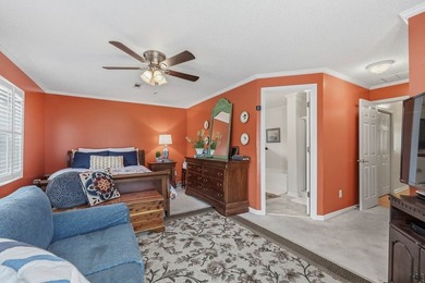 Welcome to 477 Avant Road, where classic Lake Sinclair cottage - photo 17