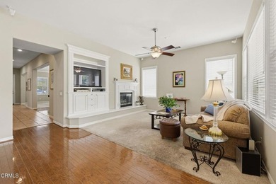 2001 Turnberry Dr - photo 17
