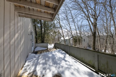 Private Pet friendly End unit newly refreshed! Ranch style - photo 18